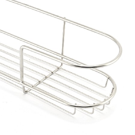Wall hanging basket