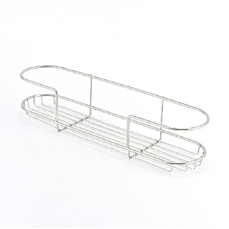 Wall hanging basket