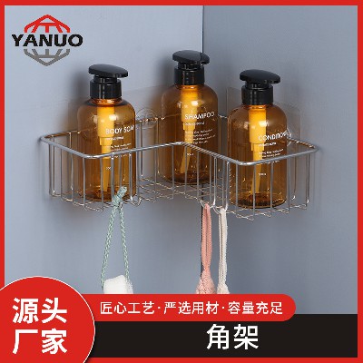 角（jiǎo）架