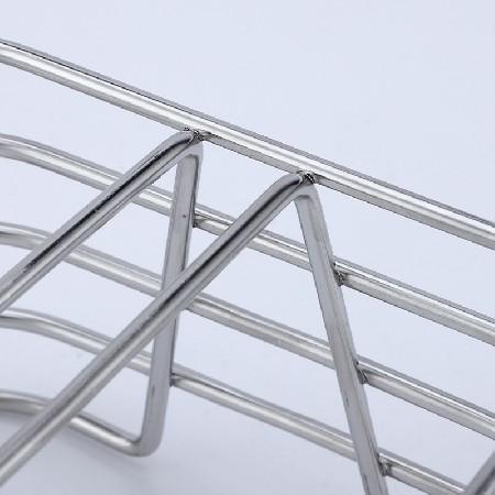 Bread rack OT0433