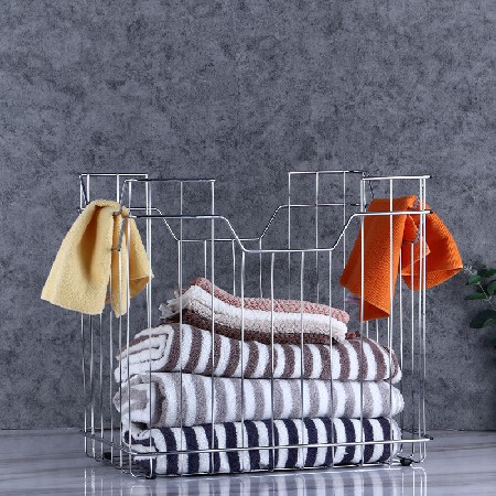 Wire basket XL01