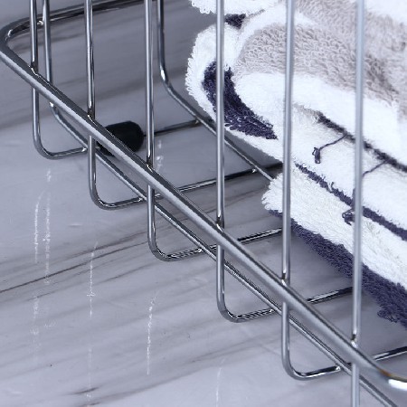 Wire basket XL01