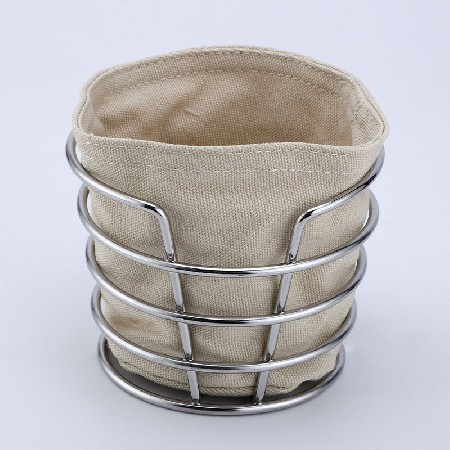 Bread rack OT0433-3