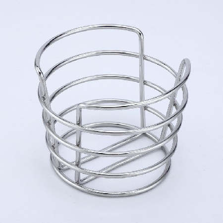 Bread rack OT0433-3