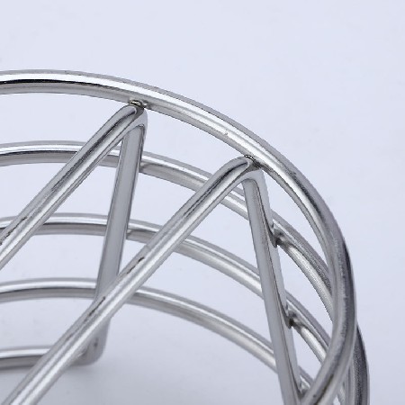 Bread rack OT0433-3