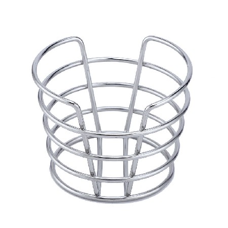 Bread rack OT0433-3