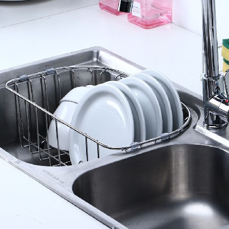 Drain basket XLA27