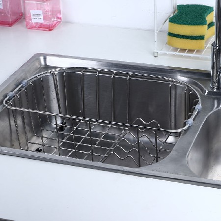 Drain basket XLA27