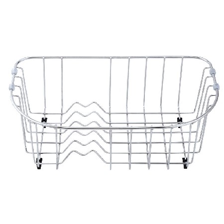 Drain basket XLA27
