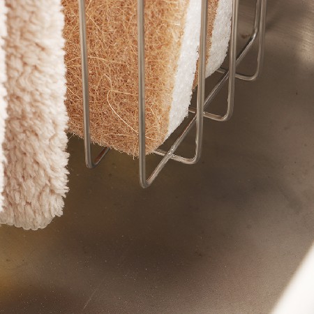 Cloth basket