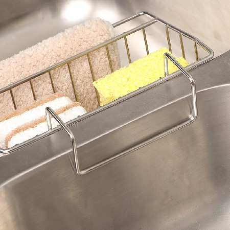Cloth basket