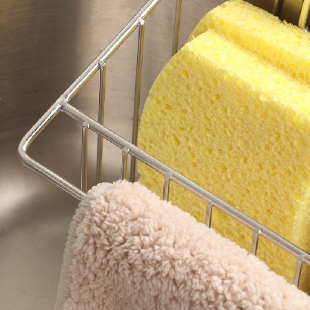 Cloth basket