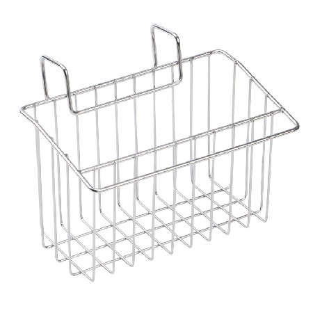 Cloth basket