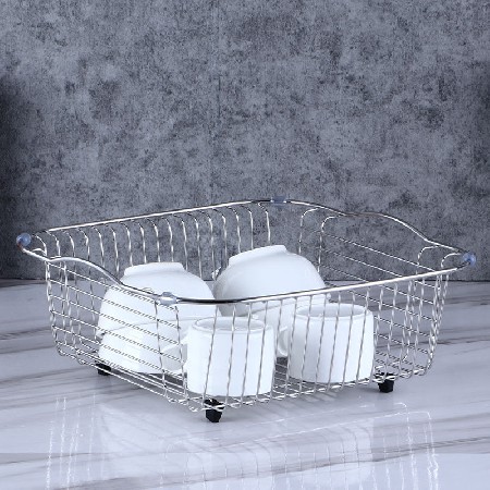 Drain basket 2828-2