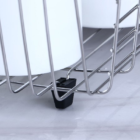 Drain basket 2828-2