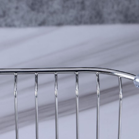 Drain basket 2828-2