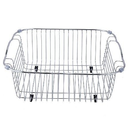Drain basket 2828-2