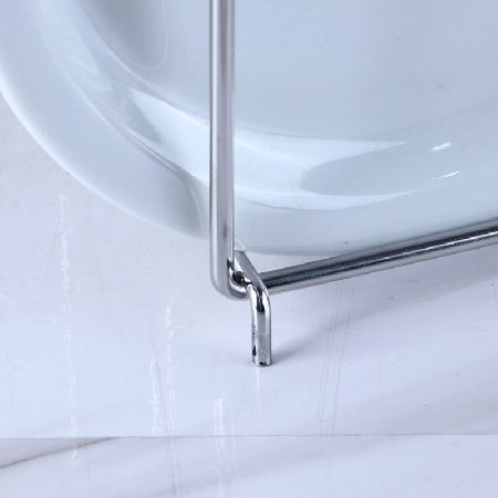 Dish rack 27804936