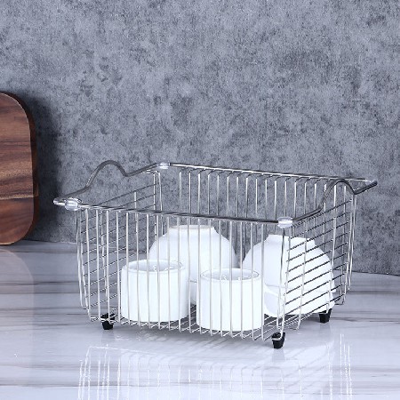 Drain basket 2828-1