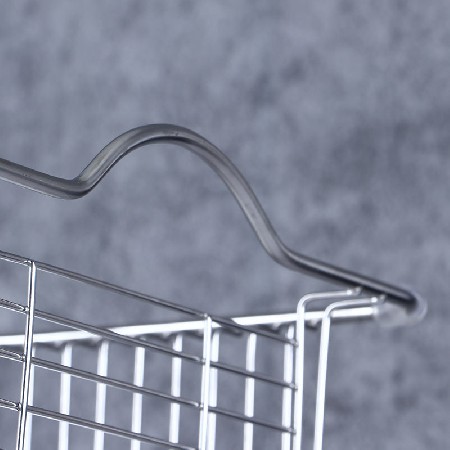 Drain basket 2828-1
