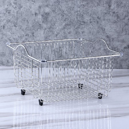 Drain basket 2828-1