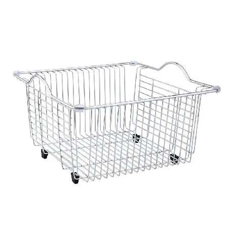 Drain basket 2828-1