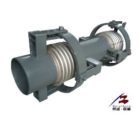 補償器的技能,誰可知