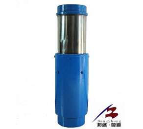 補償(cháng)器廠家告訴您如何對(duì)波紋補償器進行選(xuǎn)型