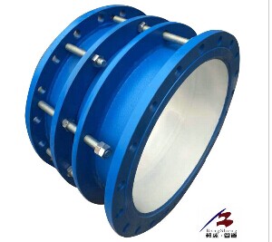 【鬆套限位伸縮器】限(xiàn)位不限地的伸縮器