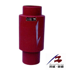 【直(zhí)埋式波紋補償器】一格(gé)的品質