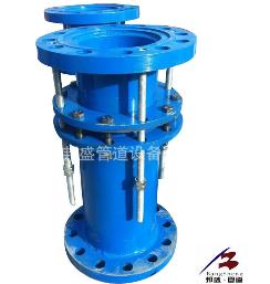 【熱力管道伸縮(suō)器】的作用和用途