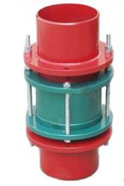 【波紋伸縮器（qì）】規格型號（hào）