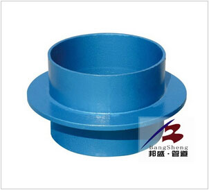 用到防（fáng）水套管，都是需要保護
