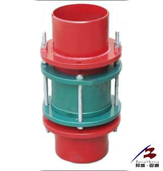 平日裏注意【波紋伸縮器】嗎?