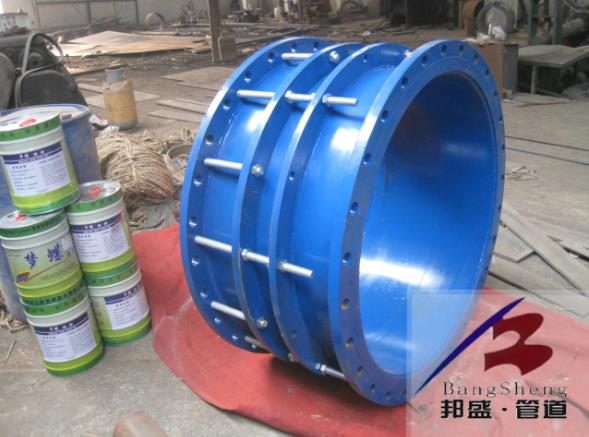 好的【套管伸縮器】管（guǎn）道（dào）方（fāng）能暢通