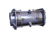 波紋管補償器常用的製造方法及特點