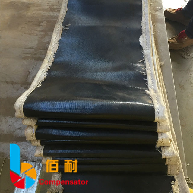 環保節能非（fēi）金屬蒙皮