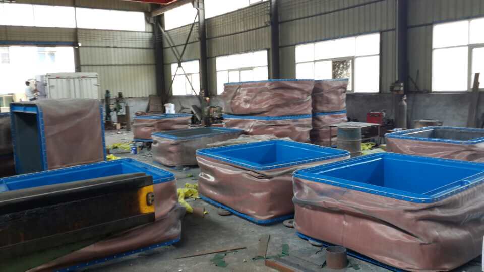 非金屬織物(wù)補償器豬年大賣