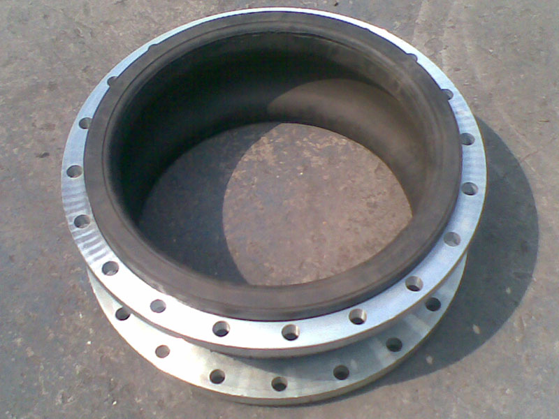 波紋管補償器-不鏽鋼金屬軟管-橡膠(jiāo)軟接頭之(zhī)間本質(zhì)區別