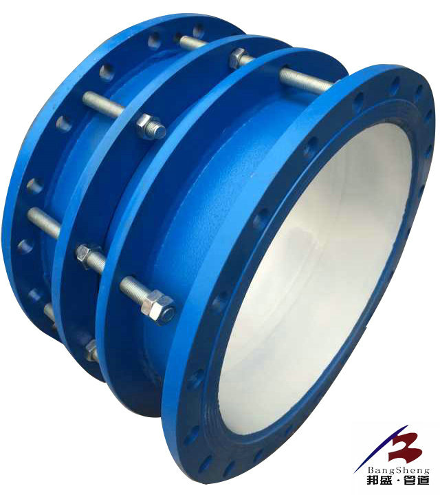 鬆套限位伸縮器