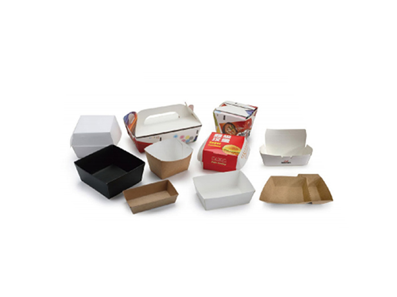  生產（chǎn）樣（yàng）品